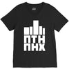 0 V-Neck Tee