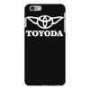 toyoda iPhone 6 Plus/6S Plus Case