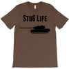 StuG Life T-Shirt