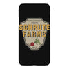 World Famous Beets Schrute Farms iPhoneX
