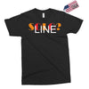 fahrie77 Exclusive T-shirt