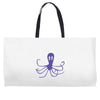gurita Weekender Totes