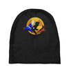 the adventures of vault bout Baby Beanies