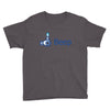 bbeep Youth Tee