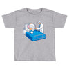 plastic surgery Toddler T-shirt