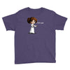i love you Youth Tee