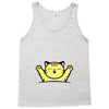 purrfect day Tank Top