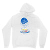 got the ghost Unisex Hoodie