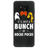It's Just a Bunch of Hocus Pocus Samsung Galaxy S8