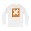 irritant mens Long Sleeve Shirts