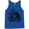 vinking Tank Top