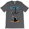 infinite loop T-Shirt