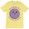 member berries T-Shirt