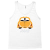 rare Tank Top
