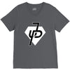 Jake Paul V-Neck Tee