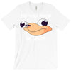 Ugandan Knuckles T-Shirt