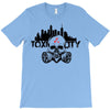 toxicity T-Shirt