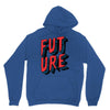 future Unisex Hoodie