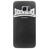 skrewdriver oi Samsung Galaxy S7 Edge