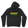 Humboldt Strong Unisex Hoodie