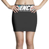 science a real american hero Mini Skirts