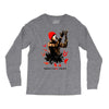 T O P Long Sleeve Shirts