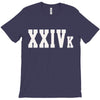 XXIV K T-Shirt