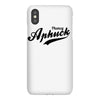 phancy aphuc iPhoneX