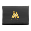 maluma Accessory Pouches