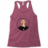 DRAK3 Racerback Tank