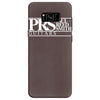 prs guitars new Samsung Galaxy S8