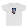 fahrie77 All Over Men's T-shirt
