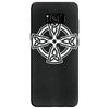 tribal celtic cross ireland present xmas birthday gift ideas Samsung Galaxy S8