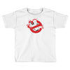 scarebusters Toddler T-shirt