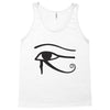 eye of horus Tank Top
