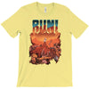 run! T-Shirt