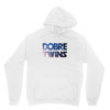 Dobre Twins Unisex Hoodie