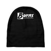 burns london new Baby Beanies