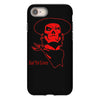 eat'yo'liver hy817 best trending iPhone 8 Case
