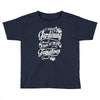 i love gardeing Toddler T-shirt