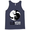 lloyd (2) Tank Top