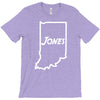jones T-Shirt