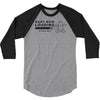 baby now loading 3/4 Sleeve Shirt