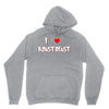 roast beast Unisex Hoodie