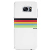 Italia 1990 Samsung Galaxy S7 Edge