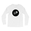 TOP BRAND Long Sleeve Shirts
