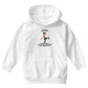 bernard Youth Hoodie