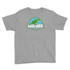 sea rex Youth Tee