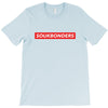 Soukbonders Hypebeast T-Shirt