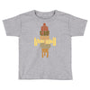 serenidelia Toddler T-shirt